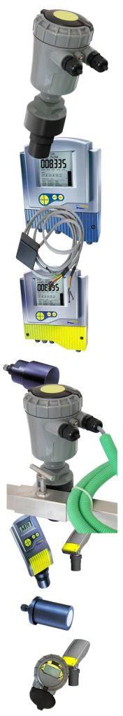 level-sensor-products level-sensor-products