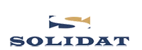 Solidat  Angewandt  Technologien  Ltd.